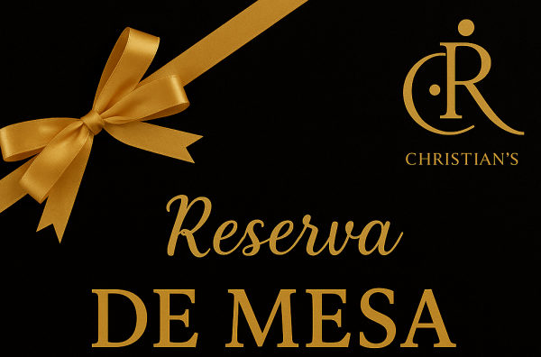 Reserva